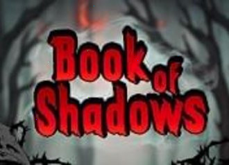 Book Of Shadows слот Nolimit City