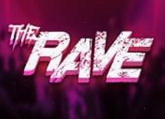 The Rave Pragmatic